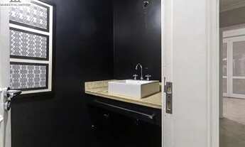 Imagem 11: Apartamento Alto Padrão para Venda em Flamengo Rio de Janeiro-RJ - AG - FLA01