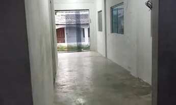 Imagem: Vendo casa em ananindeua, troco em carro