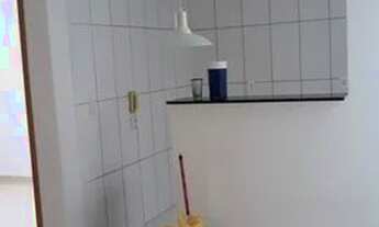 Imagem 5: CAMAÇARI - Apartamento Padrão - BOA UNIÃO (ABRANTES