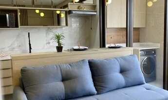 Imagem 2: MORE NA MELHOR REGIÃO DA VILA MATILDE