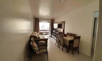 Imagem 3: Apartamento de 02 dormitórios - VALOR DE DIÁRIA. Ref.: *51