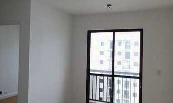 Imagem: Apartamento em Vila Rio de Janeiro - Guarulhos