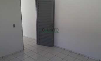 Imagem 5: Casa para aluguel, 1 quarto, JARDIM DOUTOR ANTÔNIO PETRÁGLIA - Franca/SP