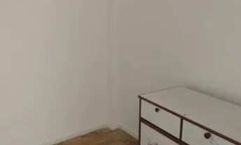 Imagem 7: Apartamento 2 Quartos em Botafogo