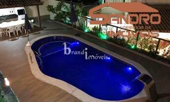 Imagem 7: CASA RESIDENCIAL em LAURO DE FREITAS - BA, BURAQUINHO