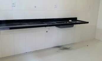 Imagem 15: Alugo casa no condomínio Imperial Ville 3/4 quartos com armários planejados nos quartos e