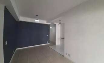 Imagem 6: Apto 3 quartos (1 suíte) no Guess Residencial na Taquara