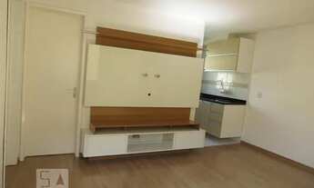 Imagem 2: Apartamento à Venda - Partenon, 2 Quartos, 40 m2