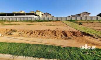 Imagem 5: Terreno à venda, 300 m² por R$ 495.000 - Medeiros - Jundiaí/SP