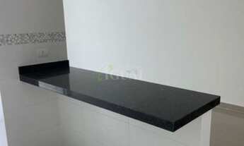 Imagem 4: Lindo Apartamento Tipo sem Condomínio Ótimo Localização Parque das Nações