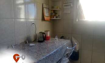 Imagem 6: APARTAMENTO CENTRAL 2 DORMITÓRIOS