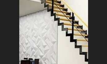 Imagem 7: JARDIM SÃO PAULO, 3 SUÍTES, 4 VAGAS, R$ 1.300.000,00