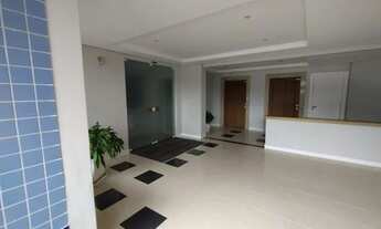 Imagem 4: Ótimo apartamento 3 dormitórios no Córrego Grande