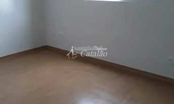 Imagem 6: Apartamento para aluguel, 2 quartos, 1 suíte, 1 vaga, Eldorado - Contagem/MG