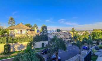 Imagem 6: Apartamento para aluguel, 2 quartos, 2 suítes, 2 vagas, Jardim Mauá - Novo Hamburgo/RS