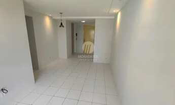 Imagem 4: Blueville Condominio Clube