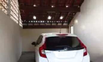 Imagem 5: Casas à venda 3 quartos 1 suíte Vila Independência Araraquara