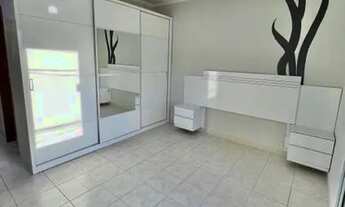 Imagem 6: JN - CASA EM COLINA DE LARANJEIRAS A VENDA