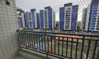 Imagem 3: GRAN PARK ÁGUAS