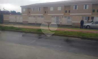 Imagem 7: Casa nova esperando por você em São Vicente