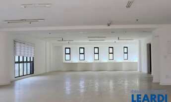 Imagem 3: CONJ. COMERCIAL - CAMPO BELO - SP