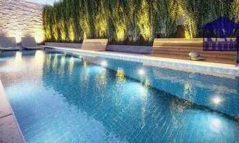 Imagem 2: Apartamento com 2 dormitórios à venda, 34 m² por R$ 188.900,00 - Itaquera - São Paulo/SP