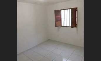 Imagem 2: Apartamento no valentinna