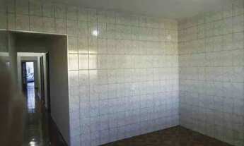 Imagem 2: IJ135 Casa para venda com 2 quartos em IAPI - Salvador - BA