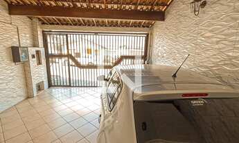 Imagem 6: Casa para Aluguel - Macedo, 3 Quartos, 175 m2