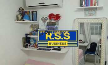 Imagem 4: EDUARDO. CASA EM SÃO PAULO NA ZONA SUL, LOCALIZADA NO CONDOMÍNIO PALMARES!