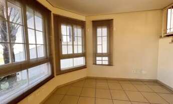 Imagem 3: Casa para venda possui 242 metros quadrados com 3 quartos em Jardim Ibiti do Paço - Soroca