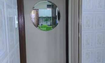 Imagem 6: Imóvel com 5 casas no Bairro da Paz , super terreno, 10 vgs garagem, 10 quartos + ponto