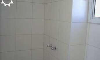 Imagem 8: APTO CENTRO osasco