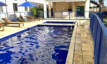 Imagem 2: Apartamento em Lauro de Freitas