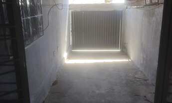 Imagem 5: Casa de aluguel bairro MARACANÃ!!!