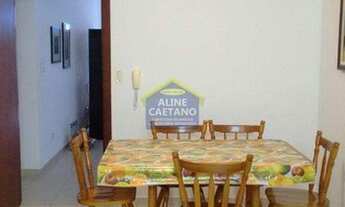 Imagem 6: Apto. 2 dorms, Tupi, Praia Grande