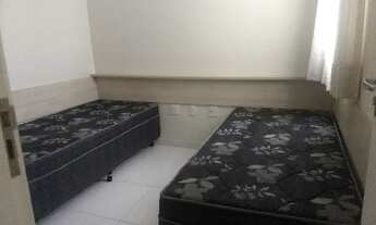 Imagem 7: Lindo apartamento 3 quartos, Praia do Morro - Guarapari ES