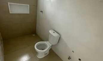 Imagem 7: Lindo e Amplo Apto de 2 suítes - Apenas 850 mtrs do Mar - Alto do Ribeirão da Ilha