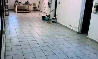 Imagem 3: Galpão/Depósito/Armazém para aluguel e venda possui 1400 metros quadrados