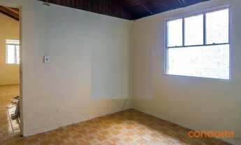 Imagem 7: Casa com 2 dormitórios para alugar, 50 m² por R$ 1.160,00/mês - Aberta dos Morros - Porto