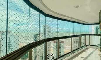 Imagem 2: Apartamento em Piedade - 3 Quartos - Vista Mar - Edf Acqua Prince