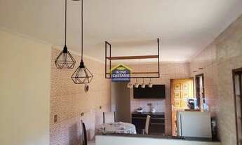 Imagem 6: Casa com 3 dorms, Vila Atlantica, Mongagua - R$ 293 mil, Cod: ACT2256