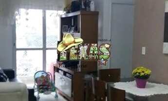 Imagem 2: Apartamento na Penha Para venda!!!