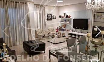 Imagem 2: Apartamento com 2 quartos, 72m2, à venda em São Paulo, Vila Nova Conceição