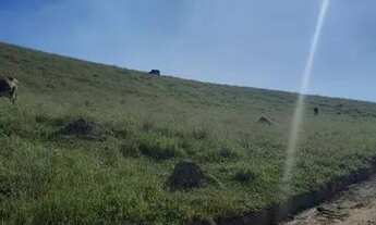 Imagem 3: Lote/Terreno para venda com 1000 metros quadrados em Centro - Igaratá - SP