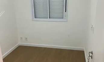 Imagem 6: Apartamento para aluguel possui 55 metros quadrados com 2 quartos em Centro - Diadema - SP