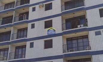 Imagem: Cobertura 3 dorms, Ocian, R$ 550 mil. VISTA