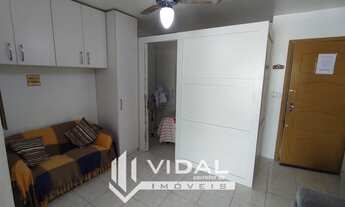 Imagem 5: Tramandaí - Apartamento Padrão - Centro