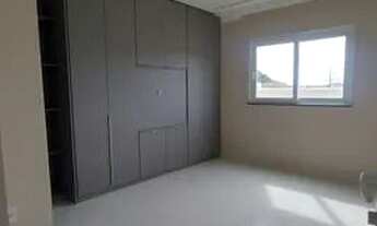 Imagem 7: Alugo linda casa térrea no condomínio Alphaville 2, com 3 suítes, armários, piscina, 222m²