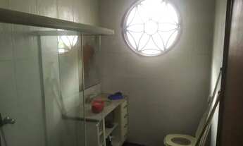 Imagem 5: Casa para venda tem 600 metros quadrados com 3 quartos em Praia da Costa - Vila Velha - ES